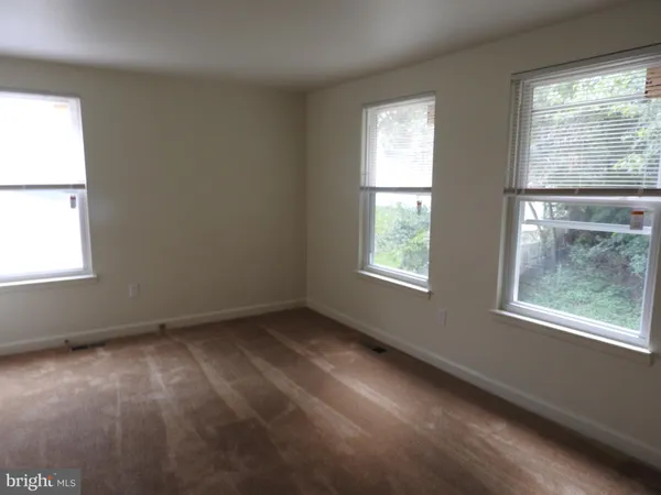 $3,000 | 15531 Peach Walker Drive, Bowie, MD 20716