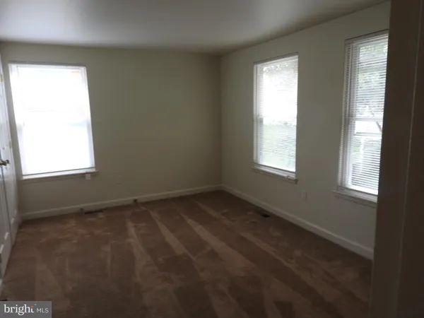$3,000 | 15531 Peach Walker Drive, Bowie, MD 20716