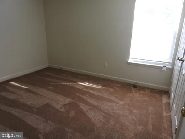 $3,000 | 15531 Peach Walker Drive, Bowie, MD 20716