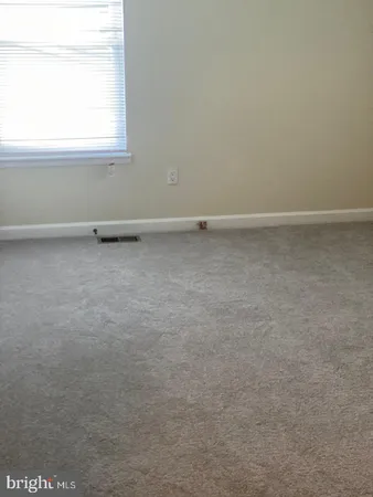 $3,000 | 15531 Peach Walker Drive, Bowie, MD 20716
