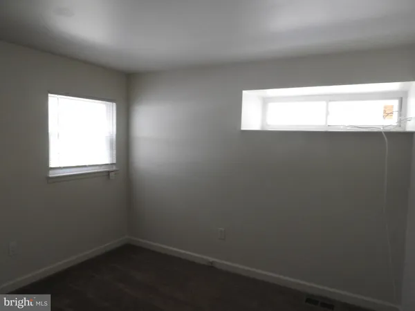 $3,000 | 15531 Peach Walker Drive, Bowie, MD 20716