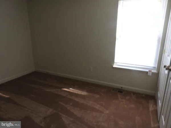 $3,000 | 15531 Peach Walker Drive, Bowie, MD 20716