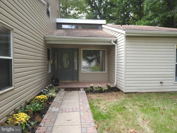 $3,000 | 15531 Peach Walker Drive, Bowie, MD 20716