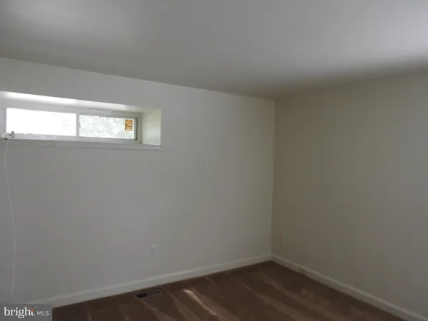 $3,000 | 15531 Peach Walker Drive, Bowie, MD 20716