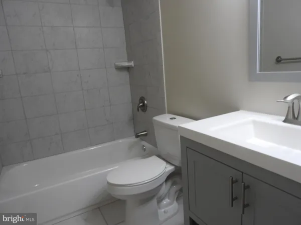 $3,000 | 15531 Peach Walker Drive, Bowie, MD 20716