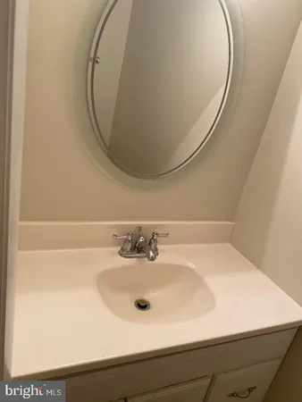 $3,000 | 15531 Peach Walker Drive, Bowie, MD 20716