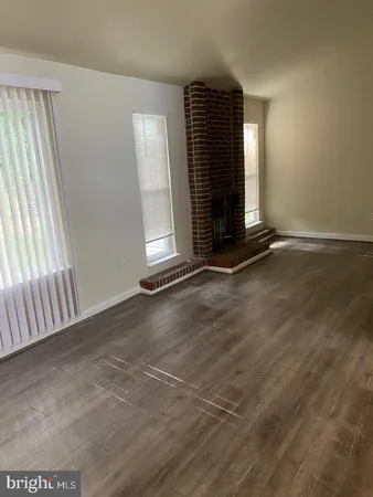 $3,000 | 15531 Peach Walker Drive, Bowie, MD 20716