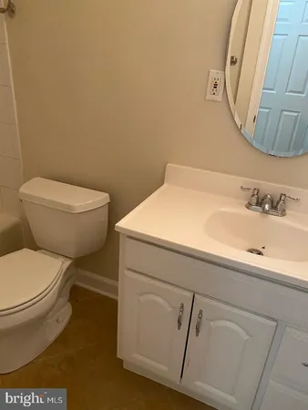 $3,000 | 15531 Peach Walker Drive, Bowie, MD 20716