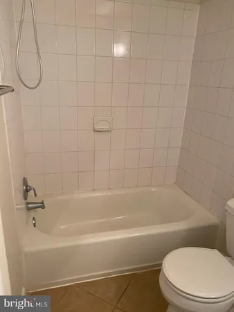 $3,000 | 15531 Peach Walker Drive, Bowie, MD 20716