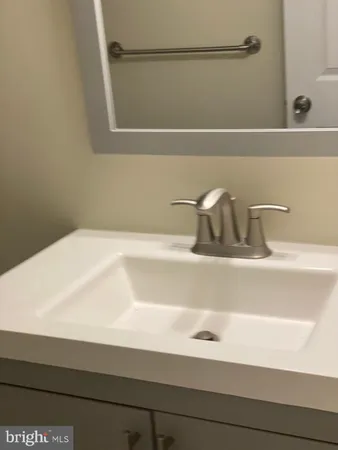 $3,000 | 15531 Peach Walker Drive, Bowie, MD 20716