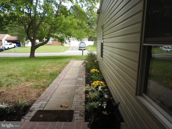 $3,000 | 15531 Peach Walker Drive, Bowie, MD 20716