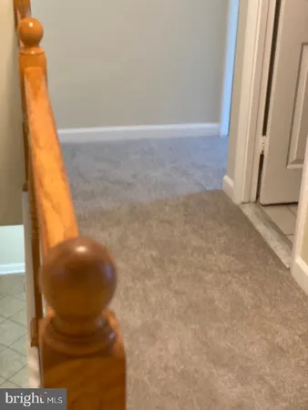 $3,000 | 15531 Peach Walker Drive, Bowie, MD 20716