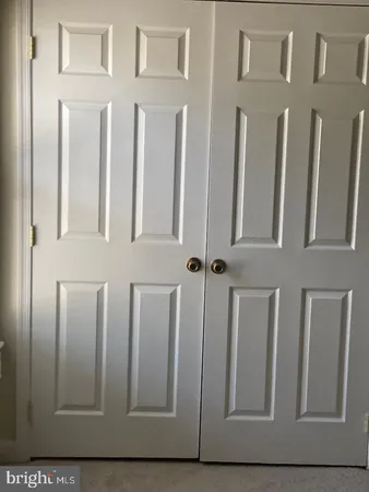 $3,000 | 15531 Peach Walker Drive, Bowie, MD 20716