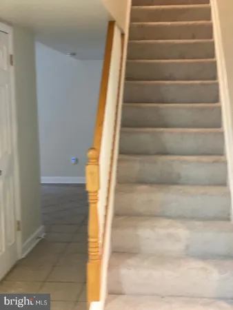$3,000 | 15531 Peach Walker Drive, Bowie, MD 20716