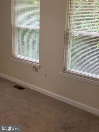 $3,000 | 15531 Peach Walker Drive, Bowie, MD 20716