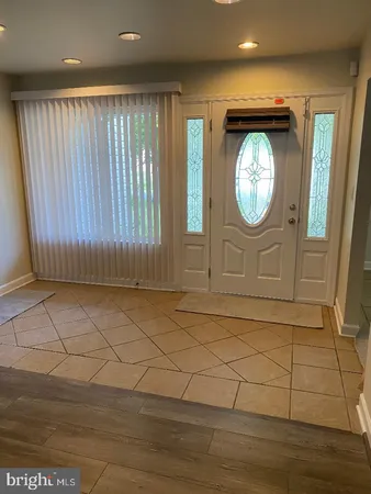 $3,000 | 15531 Peach Walker Drive, Bowie, MD 20716