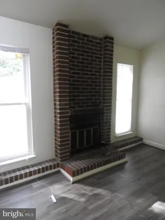 $3,000 | 15531 Peach Walker Drive, Bowie, MD 20716