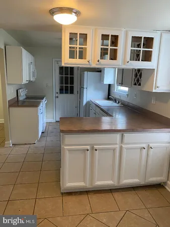 $3,000 | 15531 Peach Walker Drive, Bowie, MD 20716