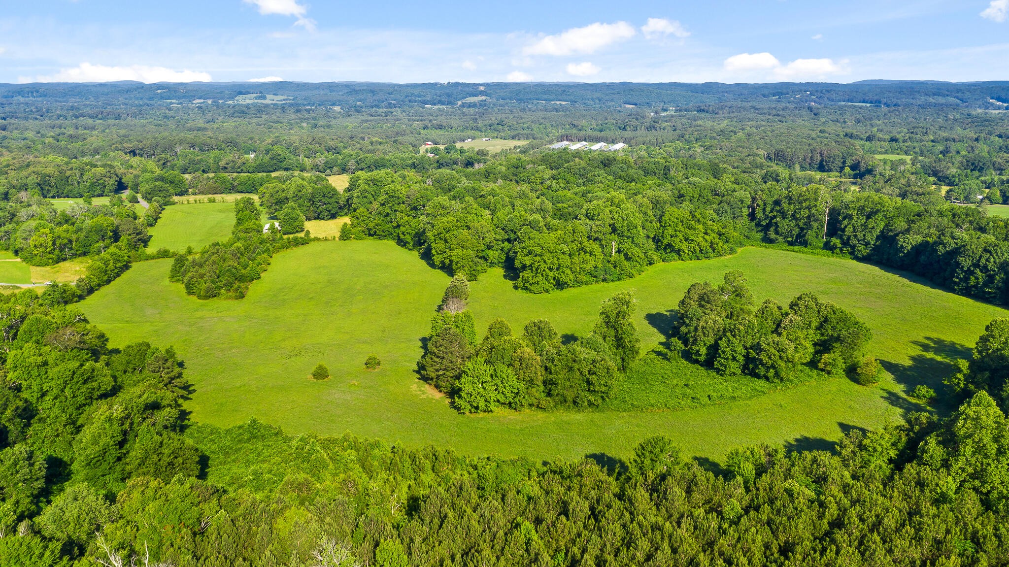 475 Reagan Road Southeast Cleveland, TN 37323 - Photo 8 of 12