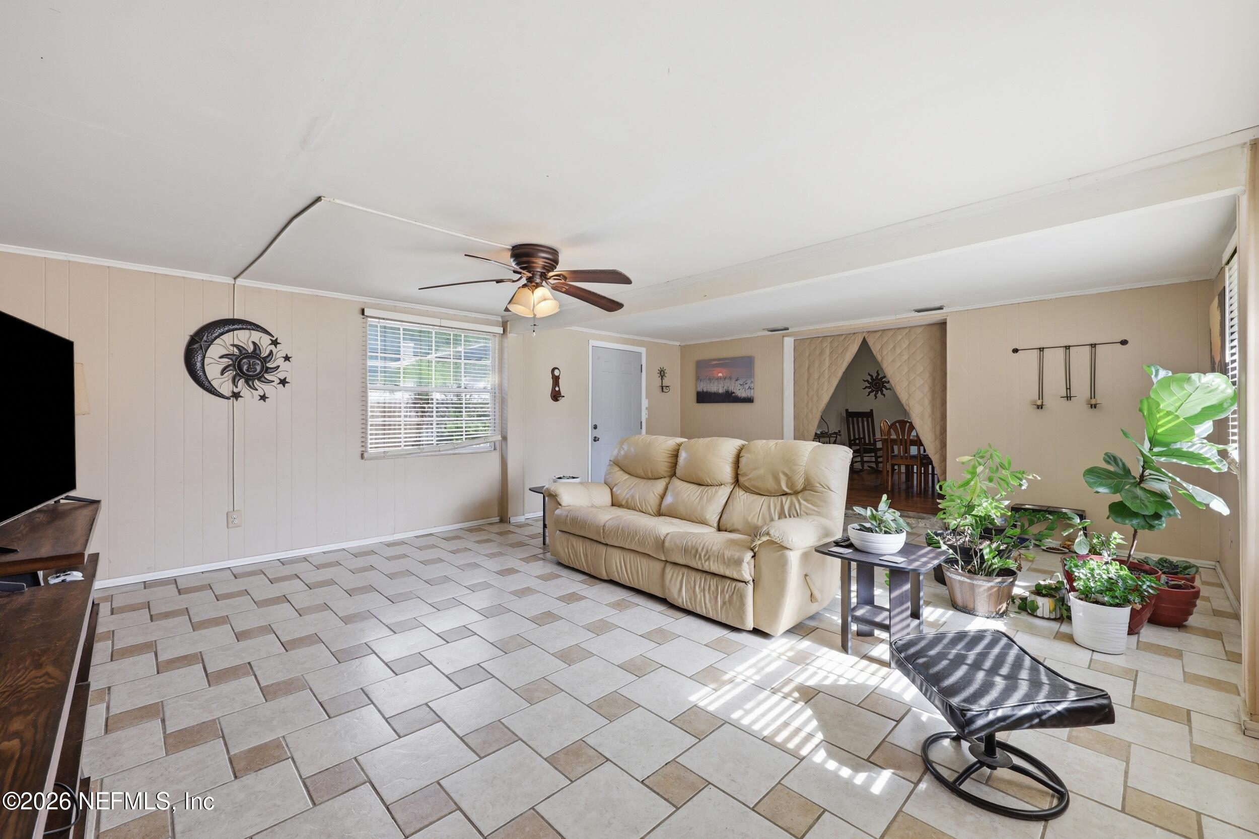 5528 Edmar Road Jacksonville, FL 32277 - Photo 20 of 30 the real estateographers_027