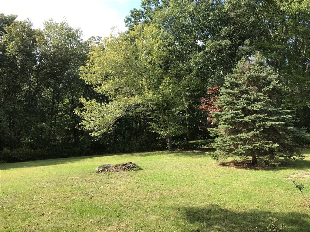 180 Chase Hill Road Hopkinton, RI 02804 - Photo 8 of 28 Gallery Image 8