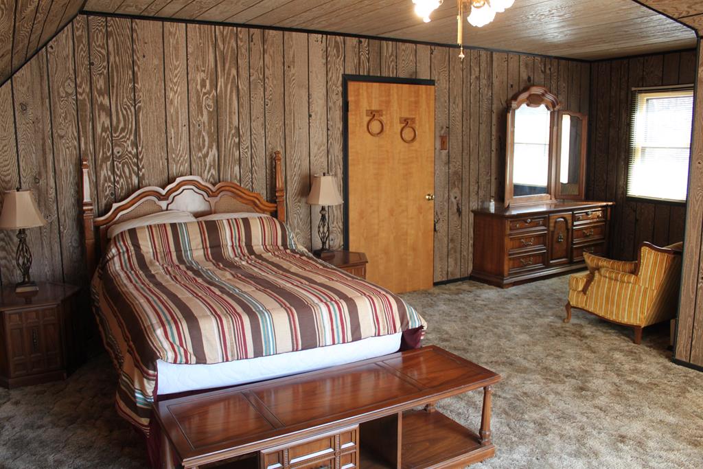 22969 Hollow Road Neelyton, PA 17239 - Photo 21 of 31 Gallery Image 21