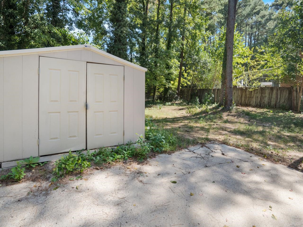6212 Lewisand Circle Raleigh, NC 27615 - Photo 24 of 27 Photo 24