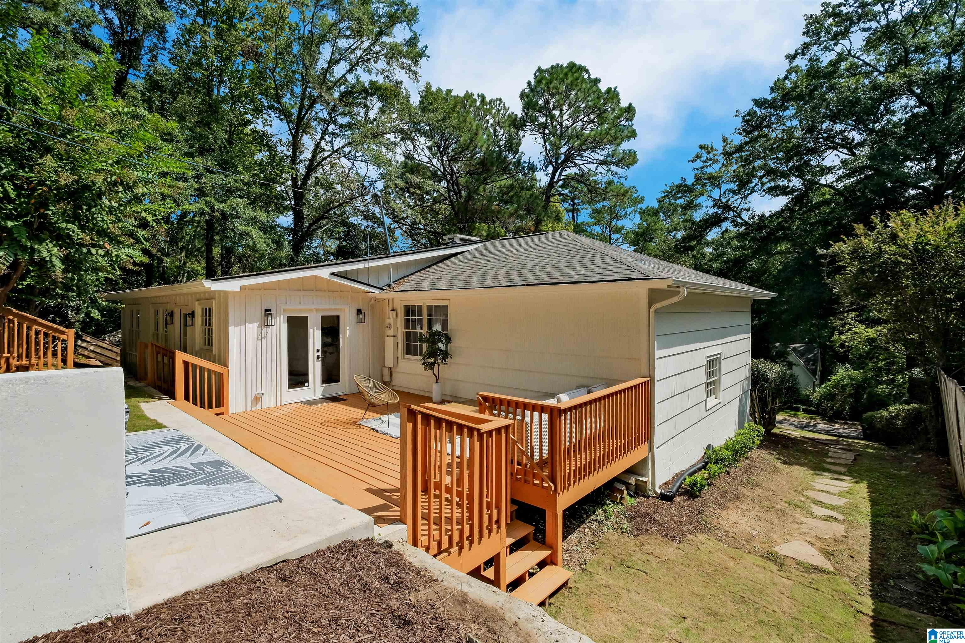 1820 Saulter Road Birmingham, AL 35209 - Photo 47 of 56