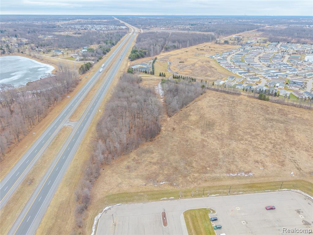 57998 Frost Road New Haven, MI 48048 - Photo 16 of 30