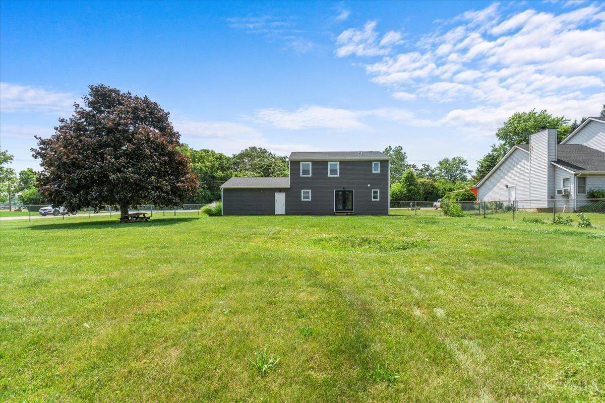 6218 Browns Run Road Middletown, OH 45042 - Photo 28 of 33 Gallery Image 28