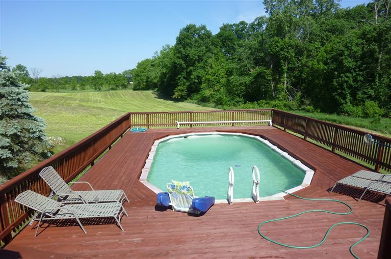 6750 Zeeb Road Saline, MI 48176 - Photo 18 of 23 Photo 18