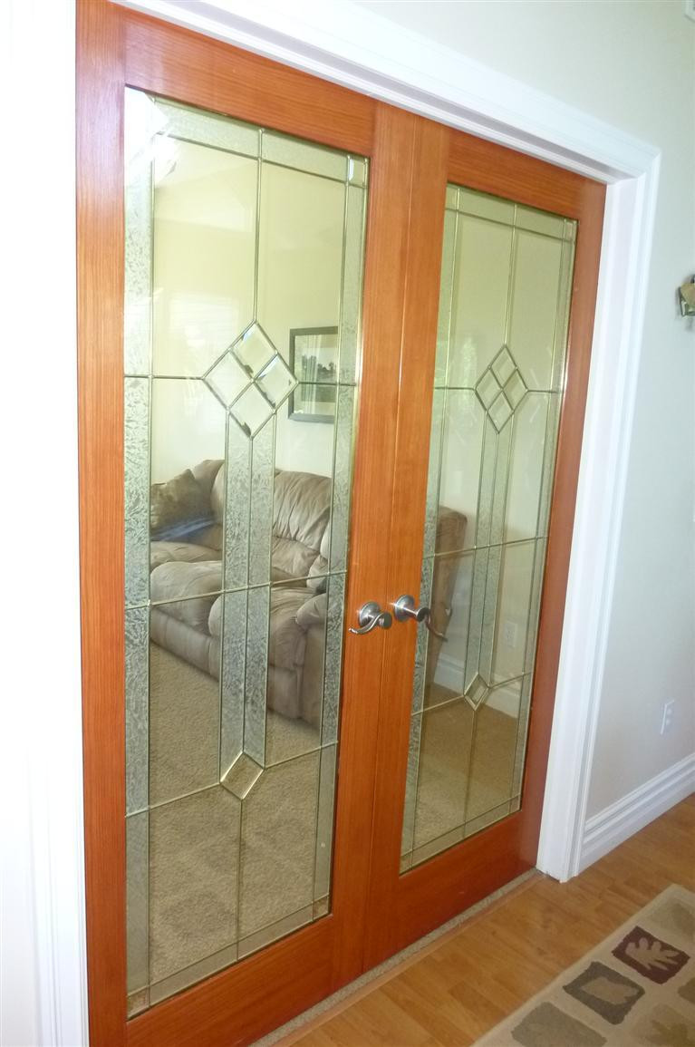 6750 Zeeb Road Saline, MI 48176 - Photo 8 of 23 Photo 8