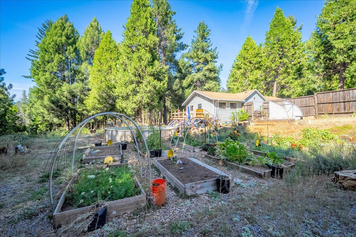 1340 Paymaster Mine Road Georgetown, CA 95634 - Photo 31 of 42 Gallery Image 31