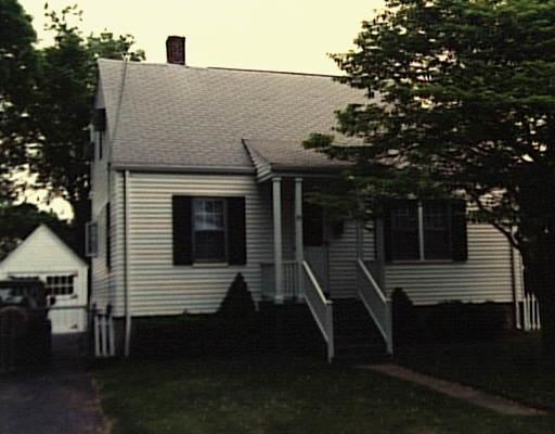 87 James Street Fairfield, CT 06824 - Photo 1 of 1