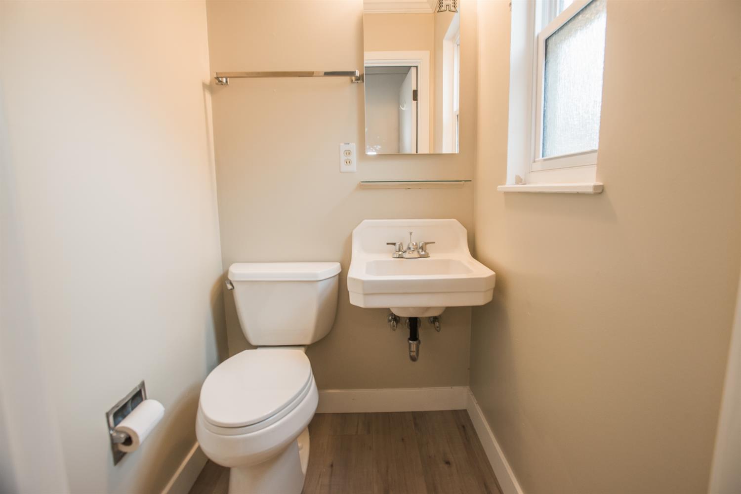 2912 Leta Lane Sacramento, CA 95821 - Photo 34 of 59