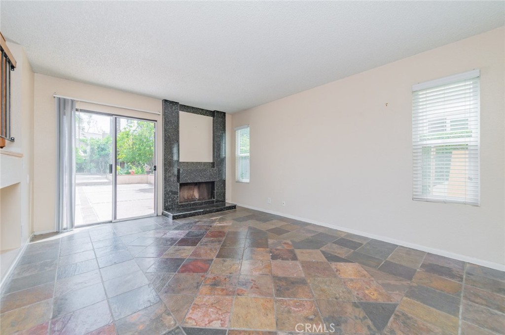 8 Quiet Hollow Road Phillips Ranch, CA 91766 - Photo 19 of 35