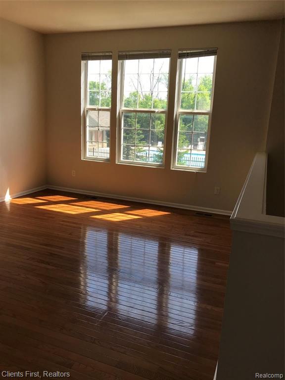 28058 Lightfoot Lane, Unit 324 Novi, MI 48377 - Photo 15 of 46