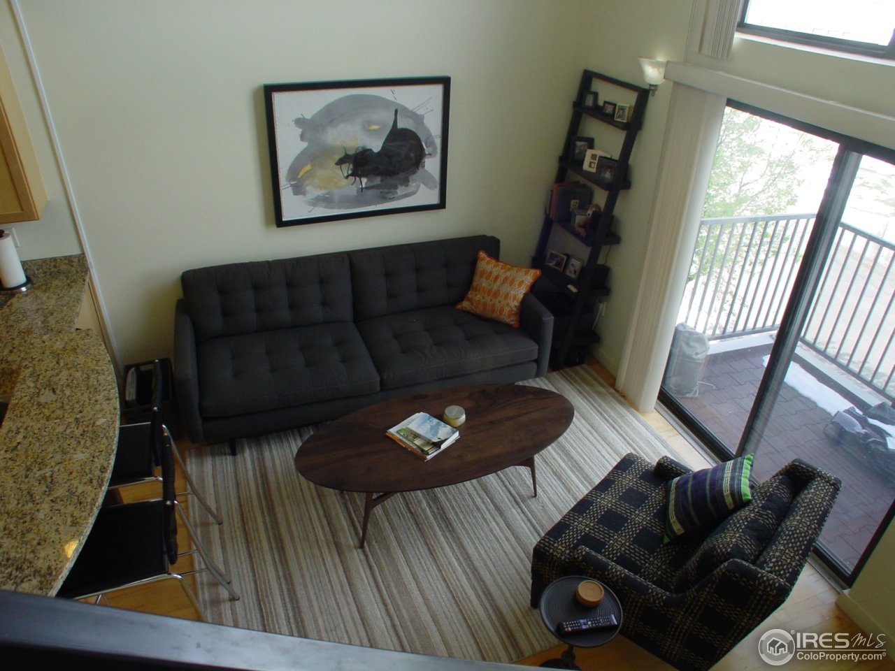 4645 Broadway, Unit 1 Boulder, CO 80304 - Photo 11 of 18