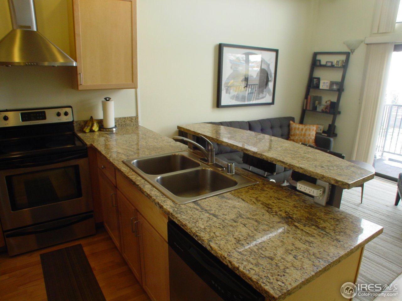 4645 Broadway, Unit 1 Boulder, CO 80304 - Photo 12 of 18