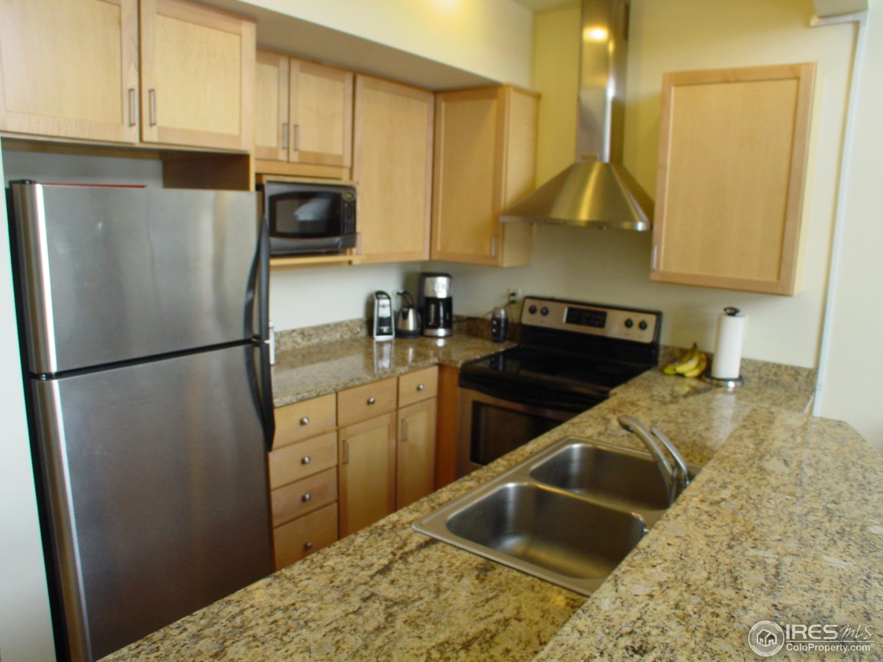 4645 Broadway, Unit 1 Boulder, CO 80304 - Photo 14 of 18