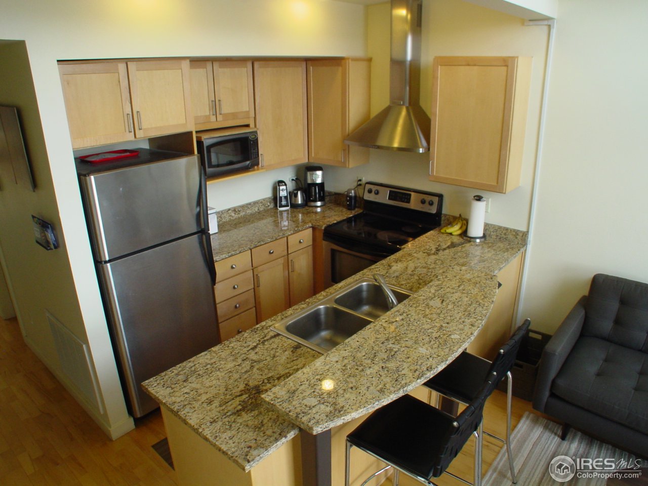 4645 Broadway, Unit 1 Boulder, CO 80304 - Photo 15 of 18