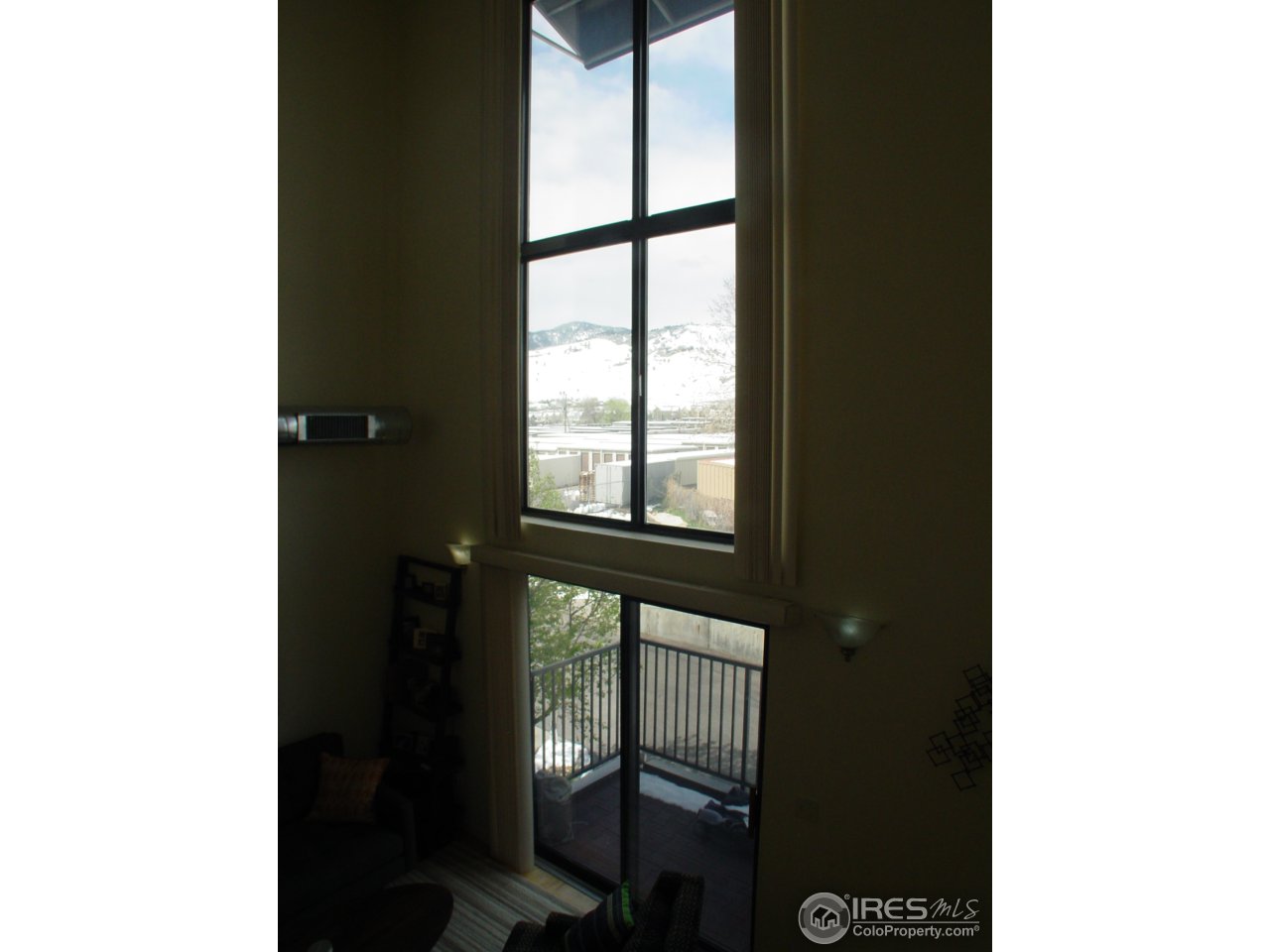 4645 Broadway, Unit 1 Boulder, CO 80304 - Photo 17 of 18