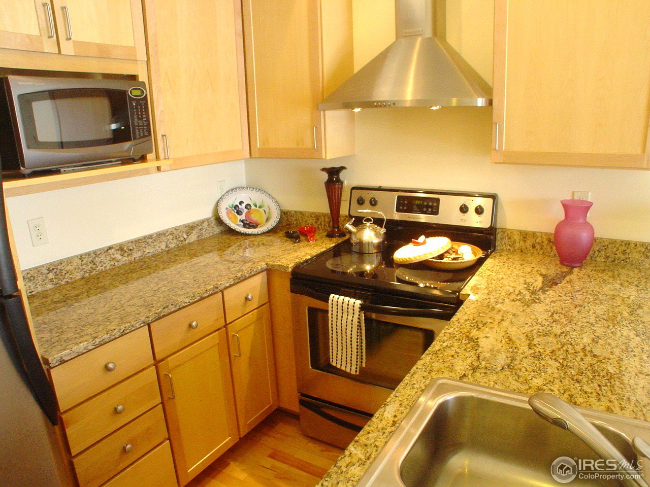 4645 Broadway, Unit 1 Boulder, CO 80304 - Photo 3 of 18