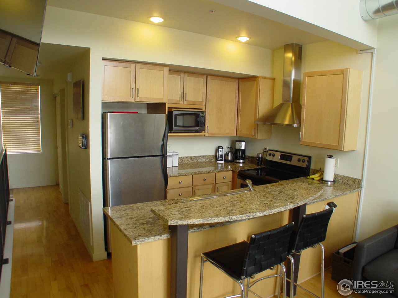 4645 Broadway, Unit 1 Boulder, CO 80304 - Photo 4 of 18