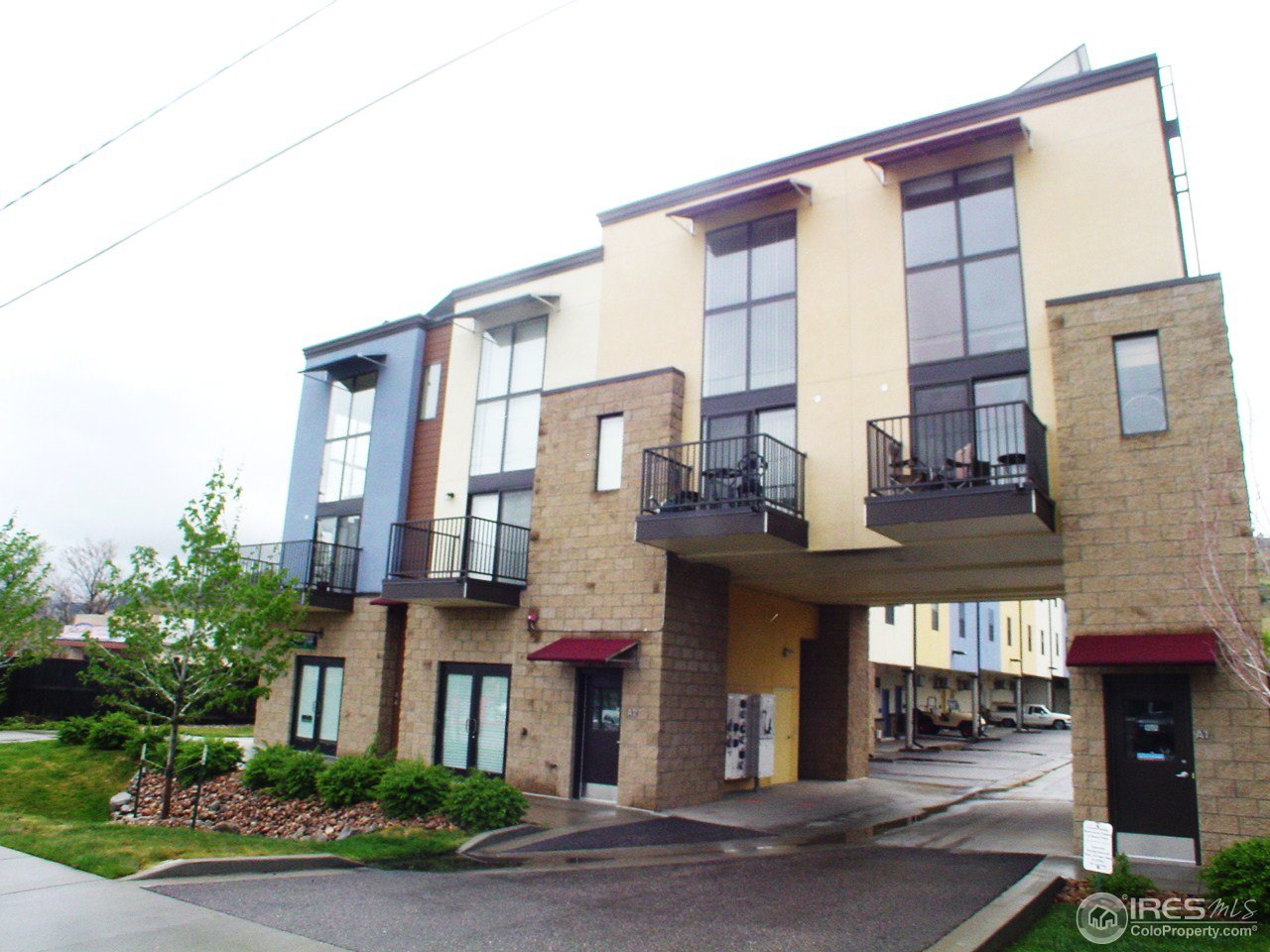 4645 Broadway, Unit 1 Boulder, CO 80304 - Photo 5 of 18