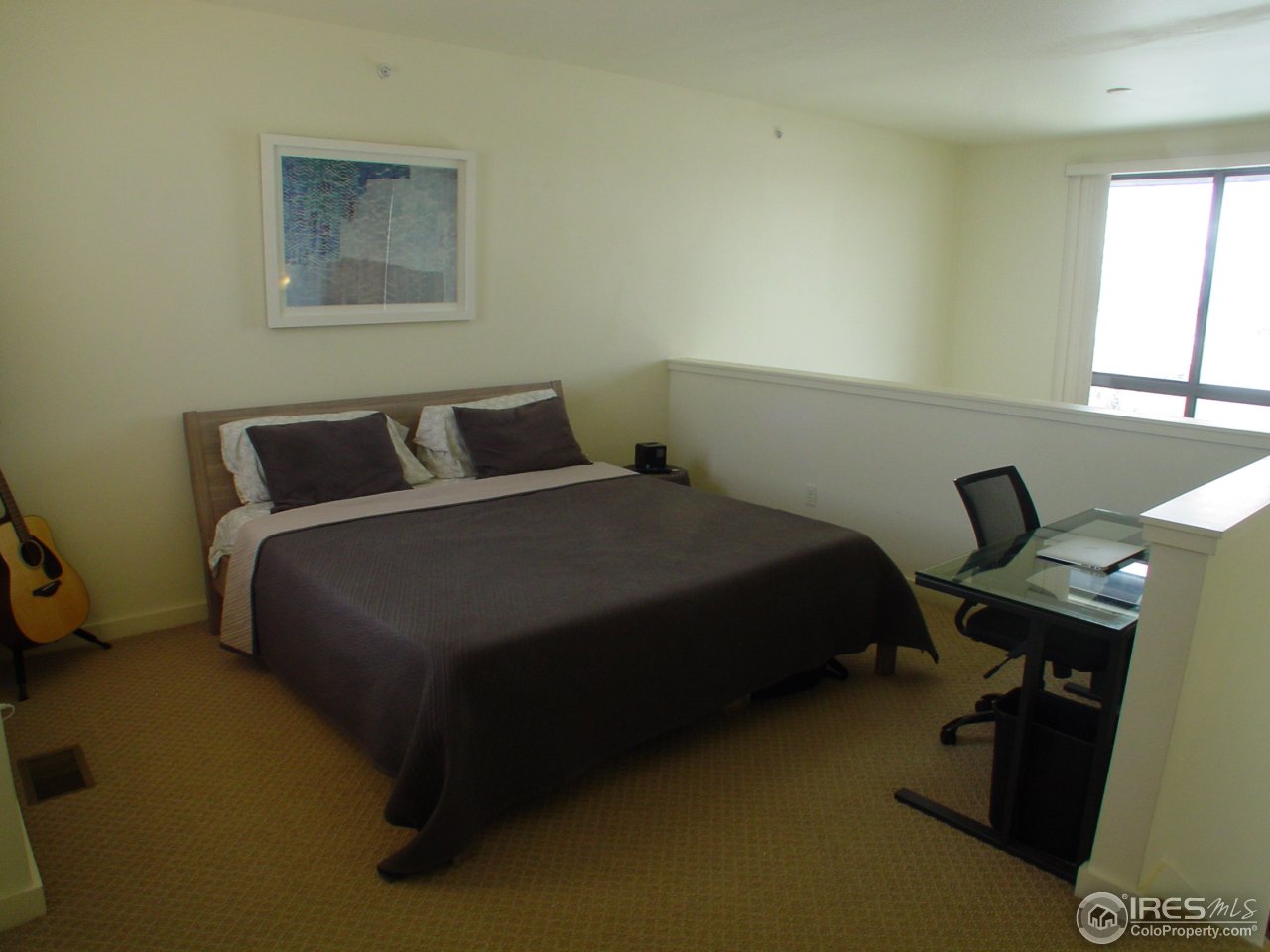 4645 Broadway, Unit 1 Boulder, CO 80304 - Photo 6 of 18