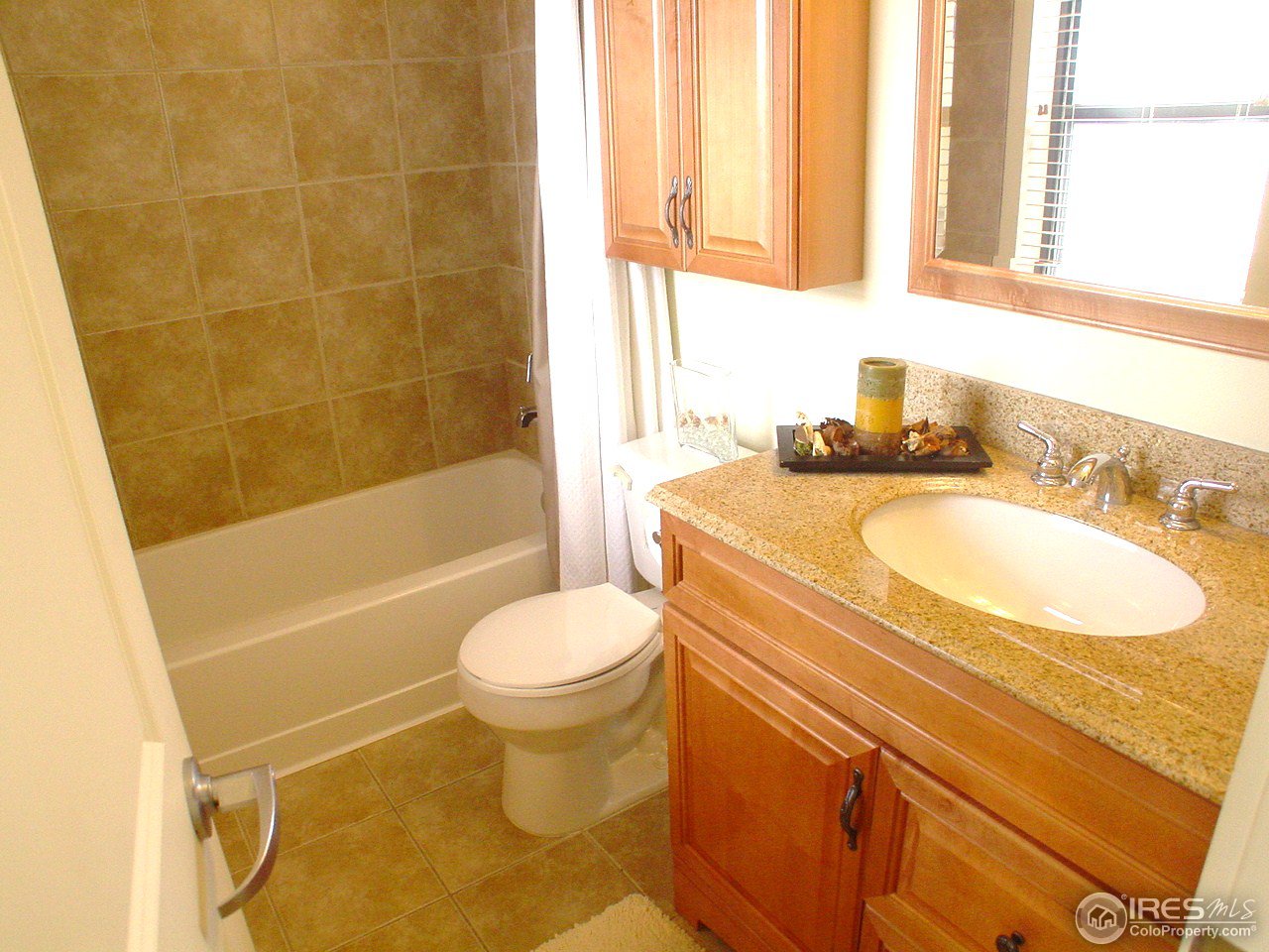 4645 Broadway, Unit 1 Boulder, CO 80304 - Photo 8 of 18