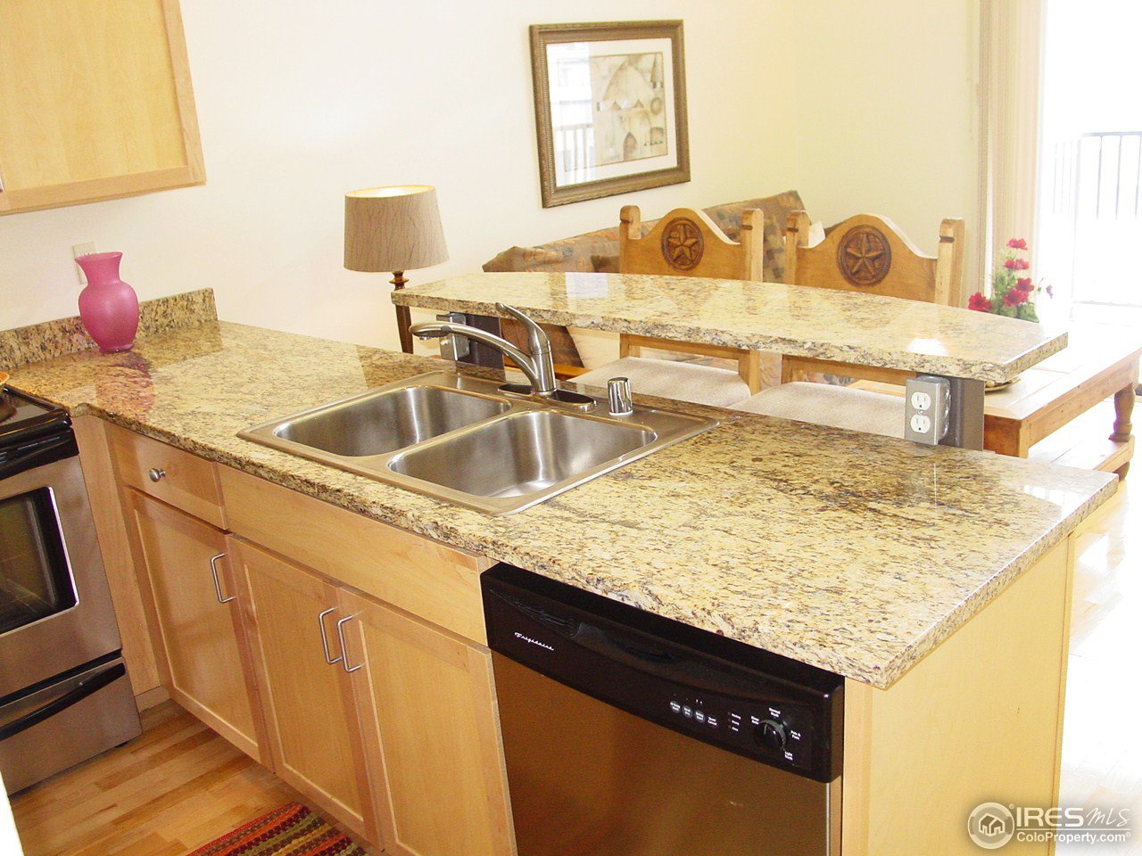 4645 Broadway, Unit 1 Boulder, CO 80304 - Photo 9 of 18