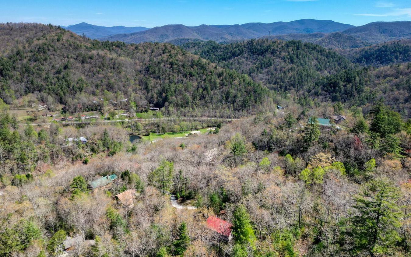 8021 Timber Ridge Trail Hiawassee, GA 30546 - Photo 52 of 52 Additional View