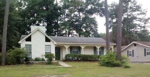 210 Ridgewood Drive Daphne, AL 36526 - Photo 1 of 1